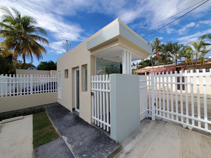 WhatsApp Image 2023-05-12 at 11.01.32 PM