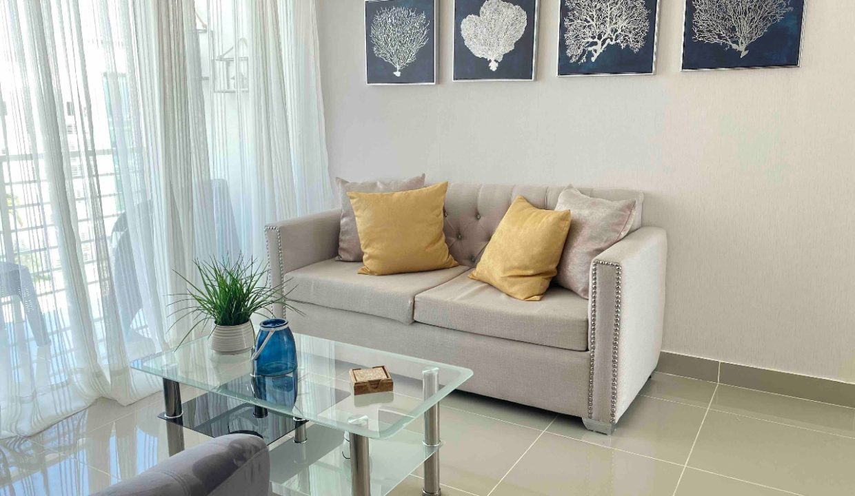 WhatsApp Image 2023-05-18 at 9.55.17 AM (1)