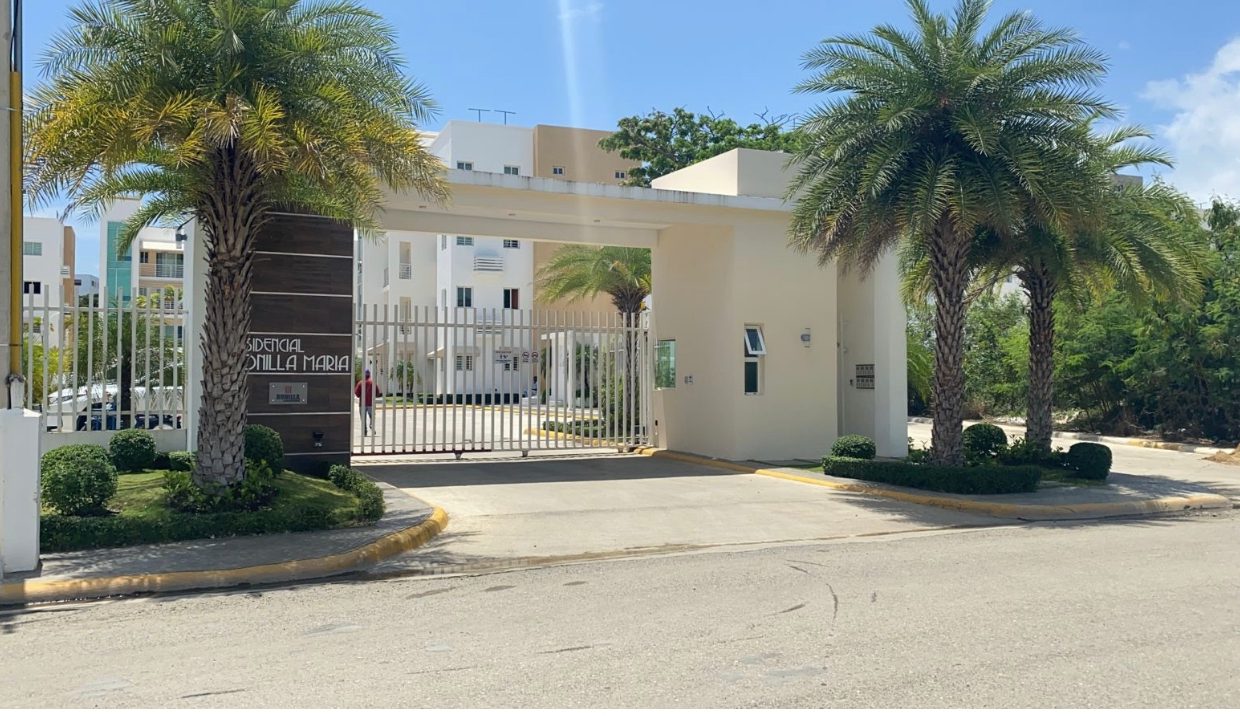 WhatsApp Image 2023-05-18 at 9.55.17 AM