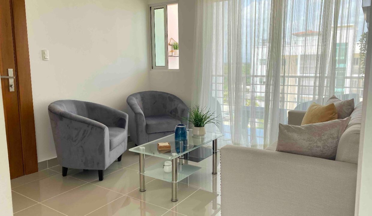 WhatsApp Image 2023-05-18 at 9.55.17 AM (2)