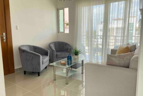 WhatsApp Image 2023-05-18 at 9.55.17 AM (2)