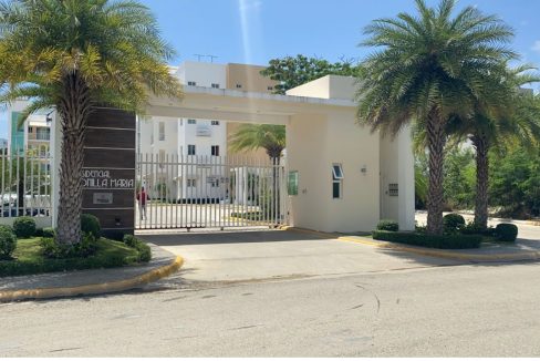 WhatsApp Image 2023-05-18 at 9.55.17 AM