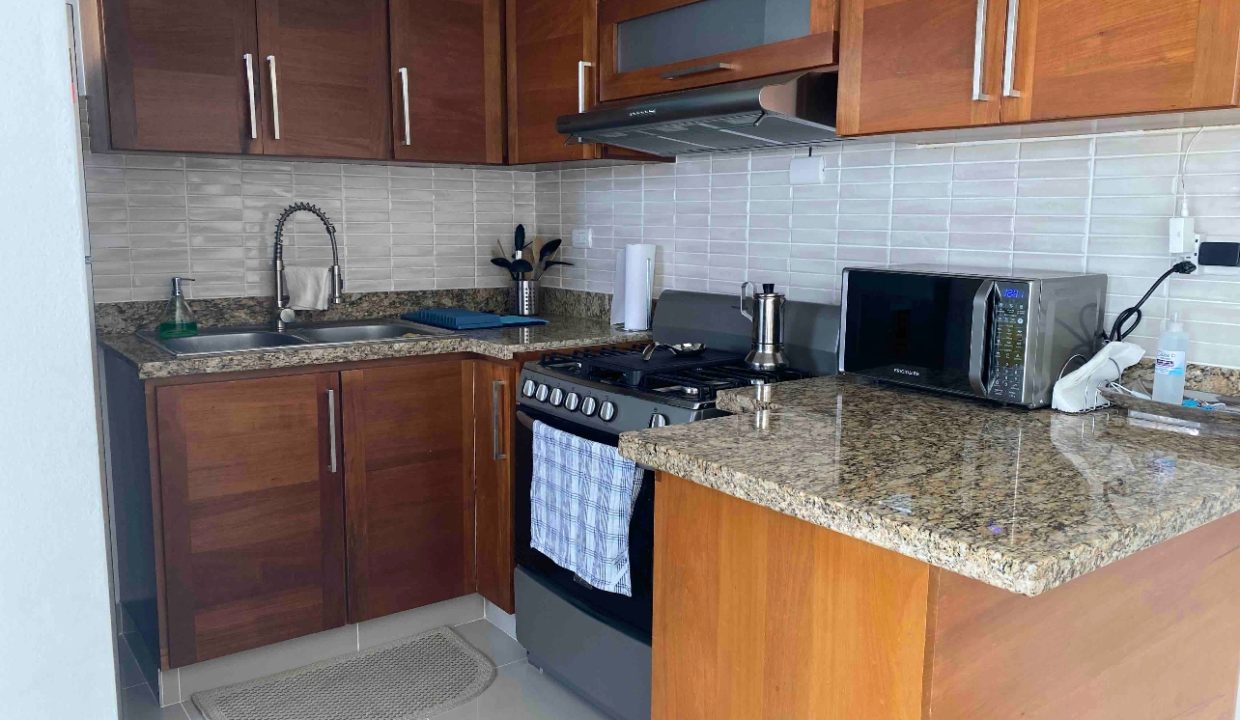 WhatsApp Image 2023-05-18 at 9.55.18 AM (1)