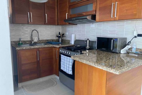 WhatsApp Image 2023-05-18 at 9.55.18 AM (1)