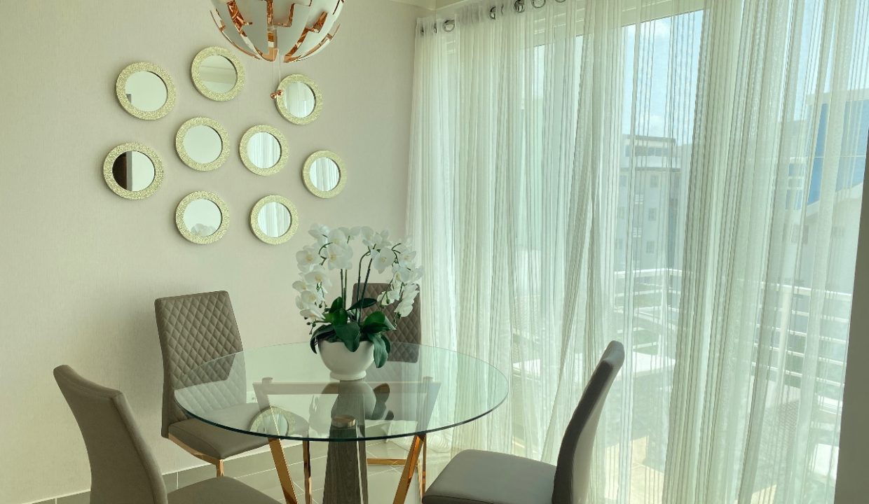 WhatsApp Image 2023-05-18 at 9.55.18 AM