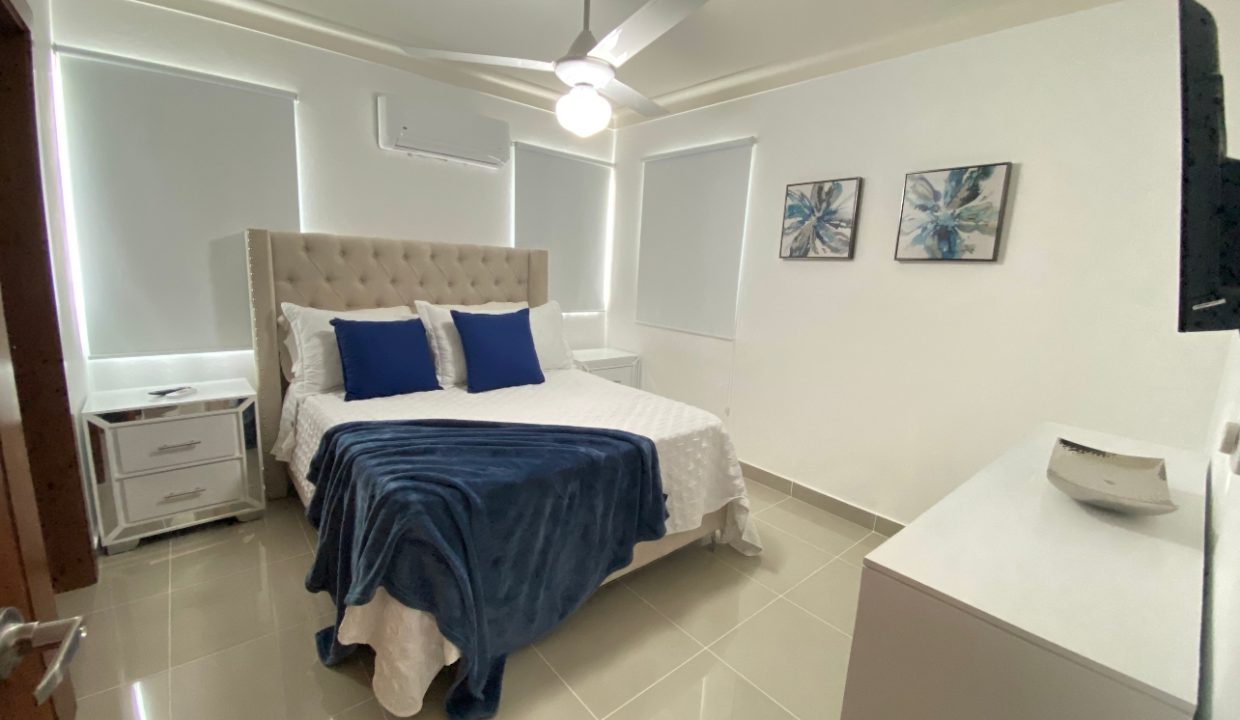 WhatsApp Image 2023-05-18 at 9.55.18 AM (2)