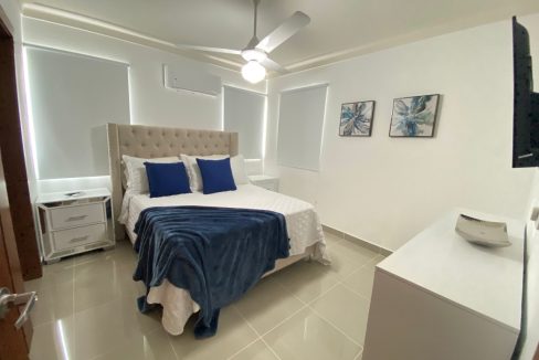 WhatsApp Image 2023-05-18 at 9.55.18 AM (2)