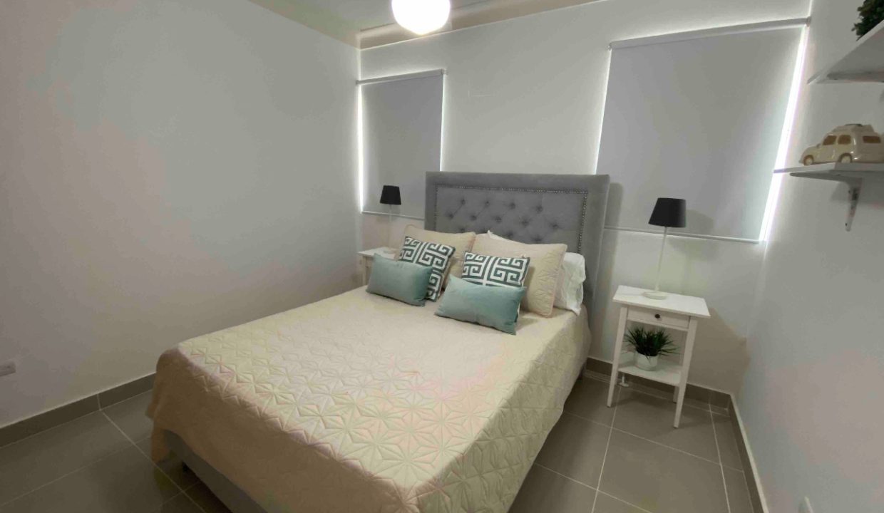 WhatsApp Image 2023-05-18 at 9.55.18 AM (3)