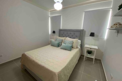 WhatsApp Image 2023-05-18 at 9.55.18 AM (3)