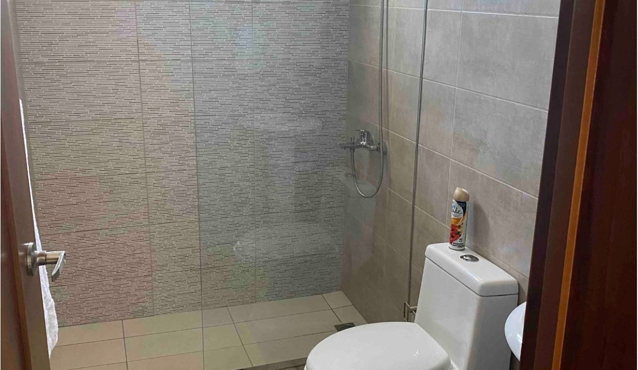 WhatsApp Image 2023-05-18 at 9.55.18 AM (4)