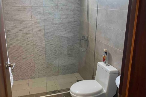 WhatsApp Image 2023-05-18 at 9.55.18 AM (4)