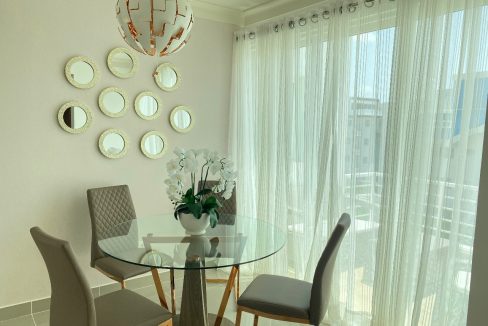 WhatsApp Image 2023-05-18 at 9.55.18 AM