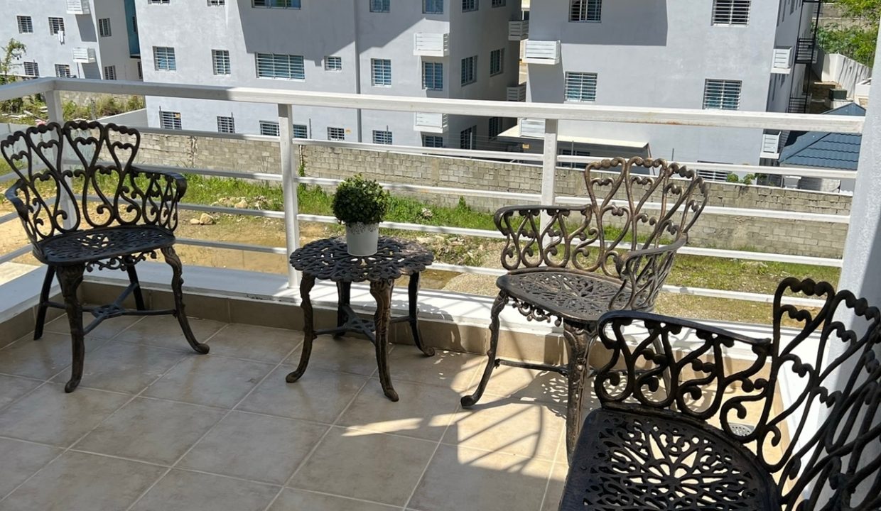 WhatsApp Image 2023-05-18 at 9.55.18 AM (5)