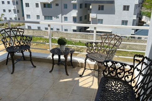 WhatsApp Image 2023-05-18 at 9.55.18 AM (5)