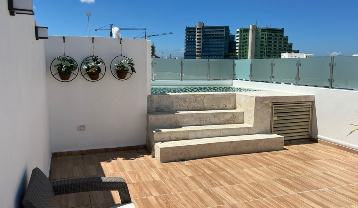 WhatsApp Image 2023-05-18 at 9.55.18 AM (6)