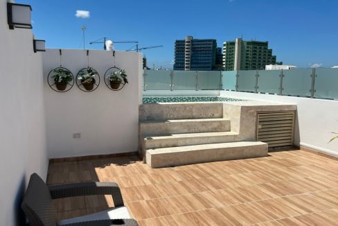 WhatsApp Image 2023-05-18 at 9.55.18 AM (6)