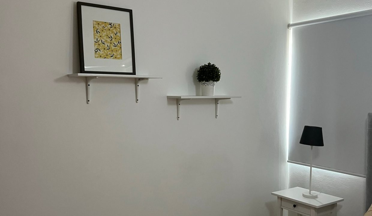 WhatsApp Image 2023-05-18 at 9.55.19 AM (1)