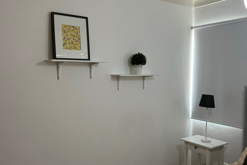 WhatsApp Image 2023-05-18 at 9.55.19 AM (1)