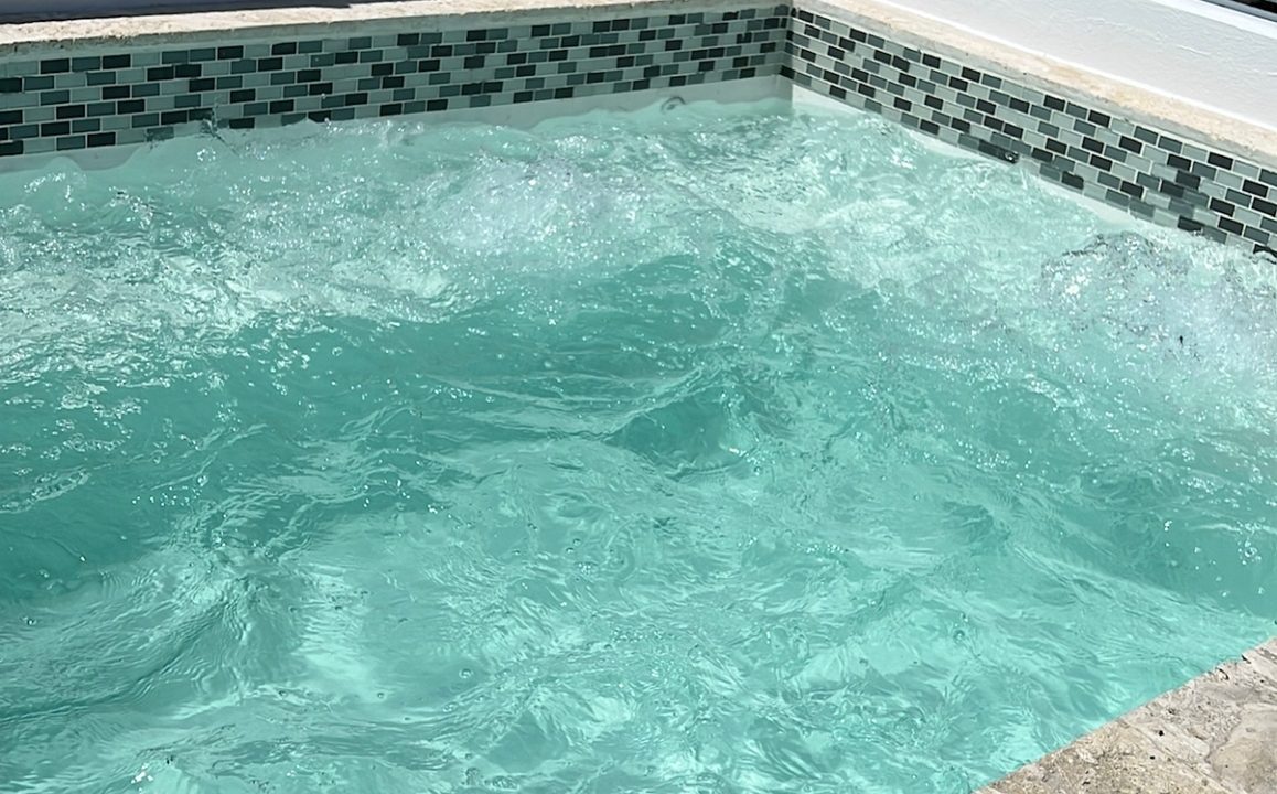 WhatsApp Image 2023-05-18 at 9.55.19 AM