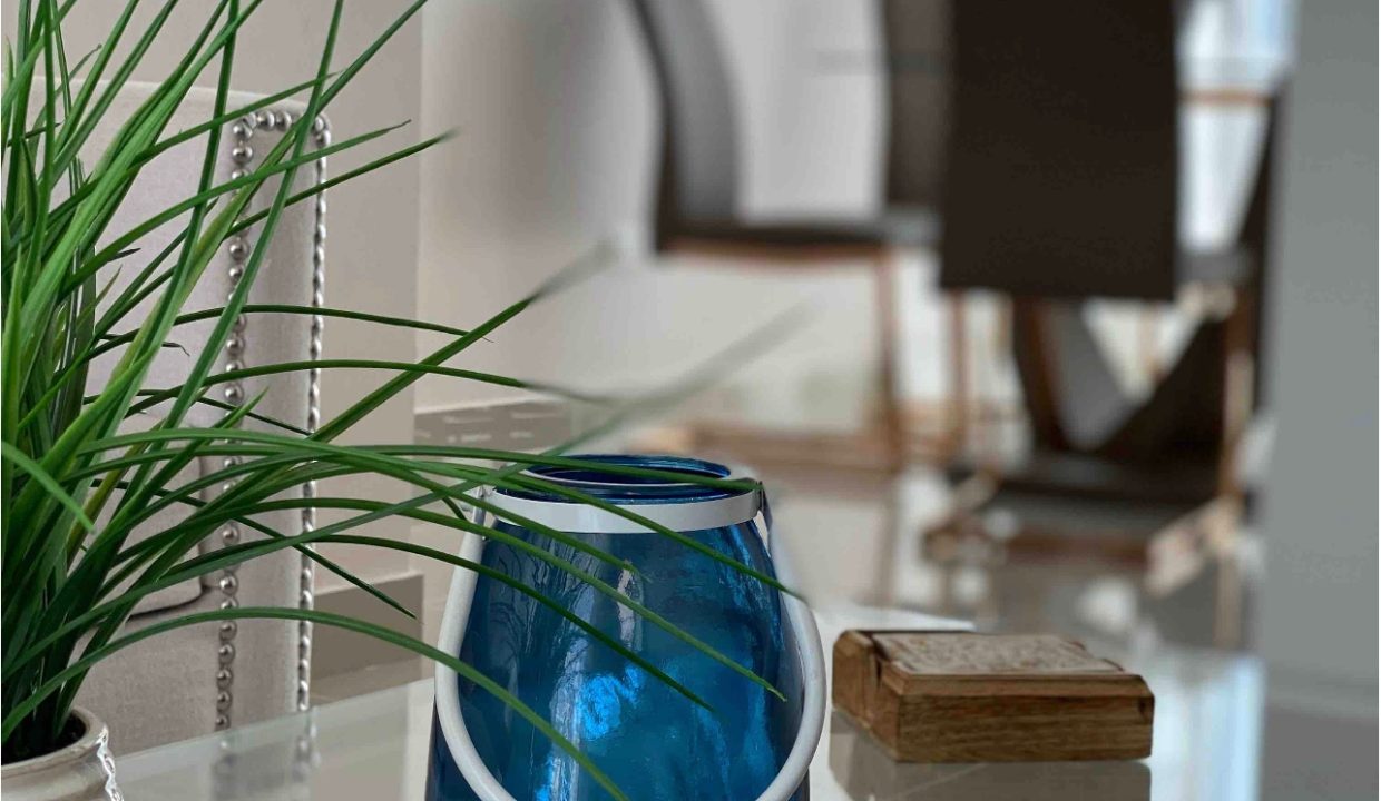 WhatsApp Image 2023-05-18 at 9.55.19 AM (2)