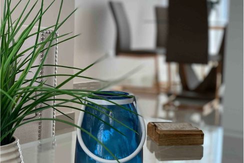 WhatsApp Image 2023-05-18 at 9.55.19 AM (2)