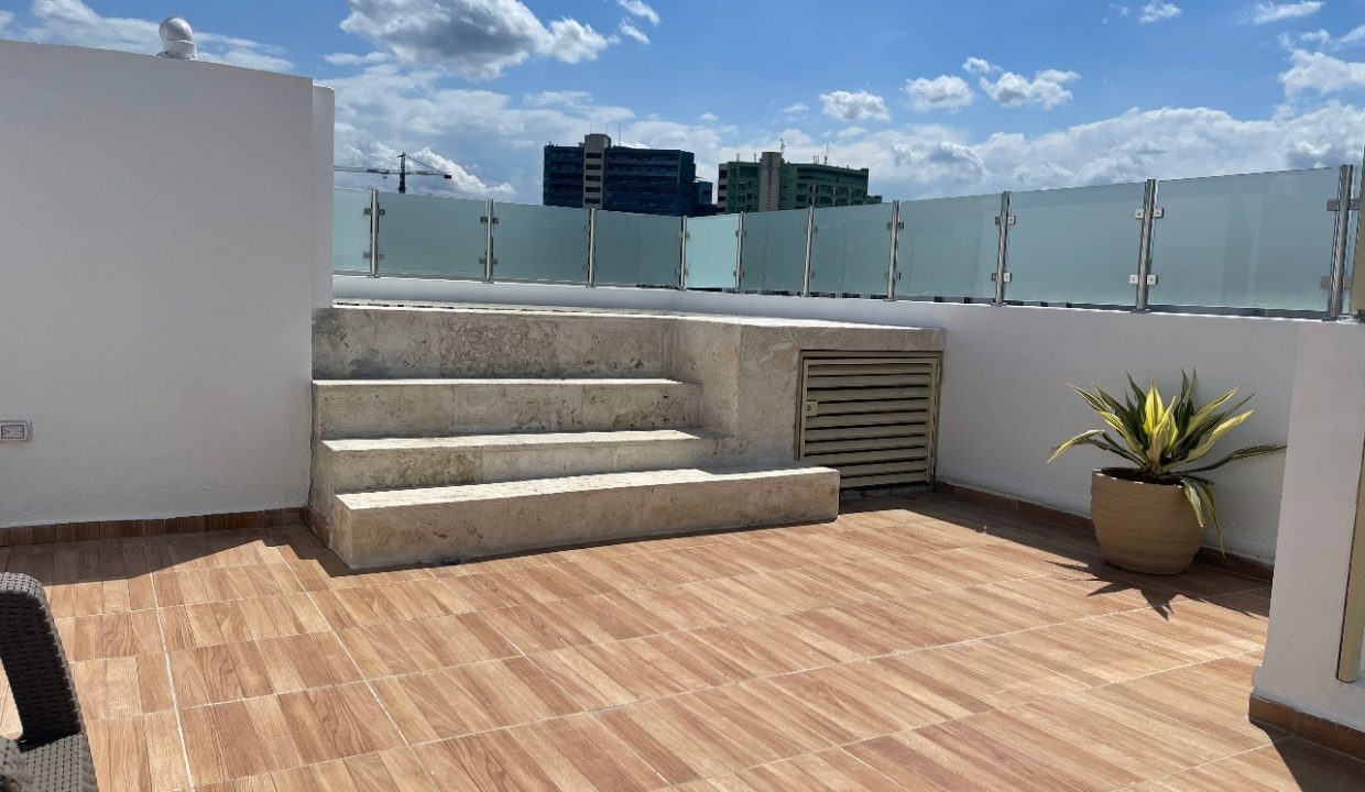 WhatsApp Image 2023-05-18 at 9.55.19 AM (3)