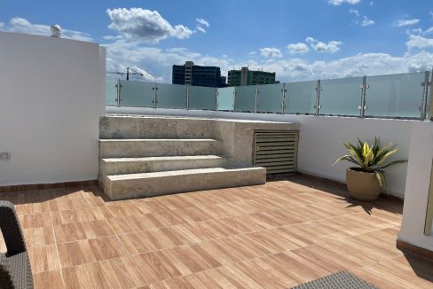 WhatsApp Image 2023-05-18 at 9.55.19 AM (3)