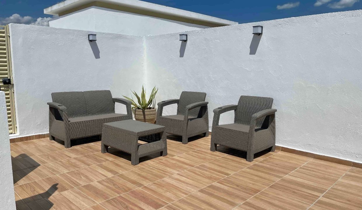 WhatsApp Image 2023-05-18 at 9.55.19 AM (4)