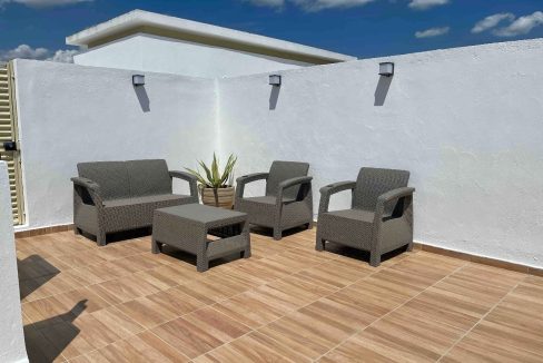 WhatsApp Image 2023-05-18 at 9.55.19 AM (4)