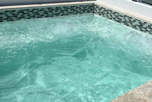 WhatsApp Image 2023-05-18 at 9.55.19 AM