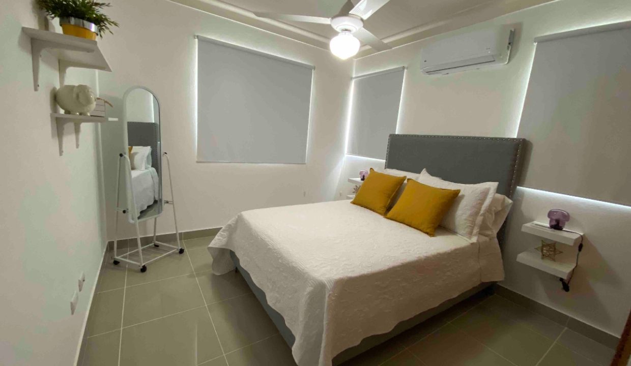 WhatsApp Image 2023-05-18 at 9.55.19 AM (5)