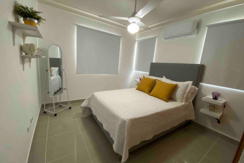 WhatsApp Image 2023-05-18 at 9.55.19 AM (5)