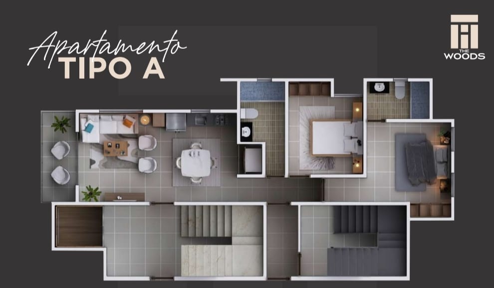 WhatsApp Image 2023-05-24 at 7.20.50 AM (1)