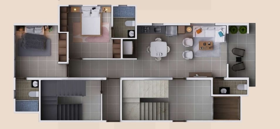 WhatsApp Image 2023-05-24 at 7.20.50 AM (2)