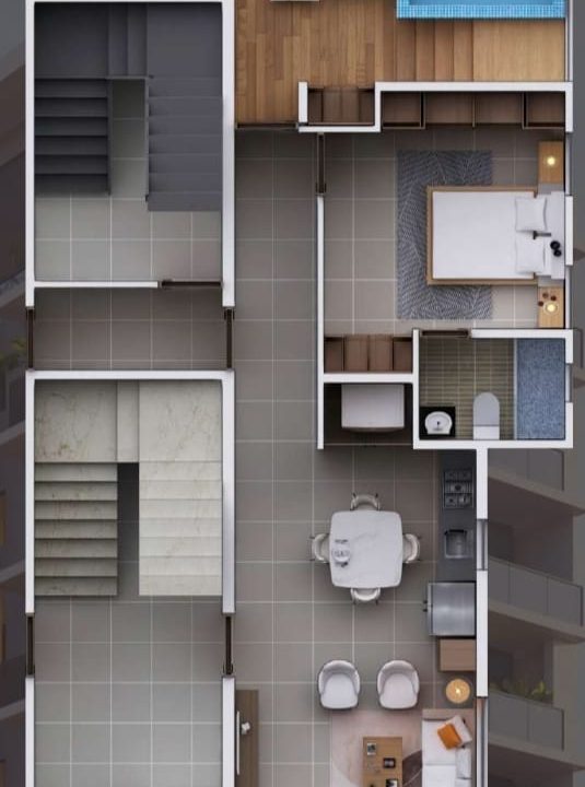 WhatsApp Image 2023-05-24 at 7.20.50 AM (3)