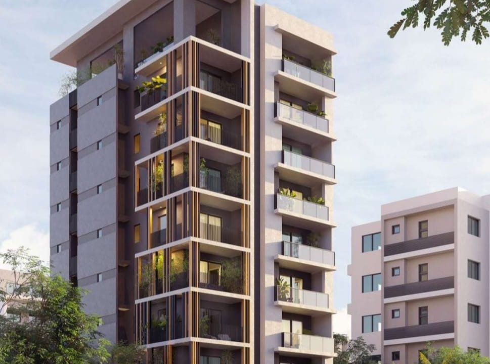 WhatsApp Image 2023-05-24 at 7.20.50 AM