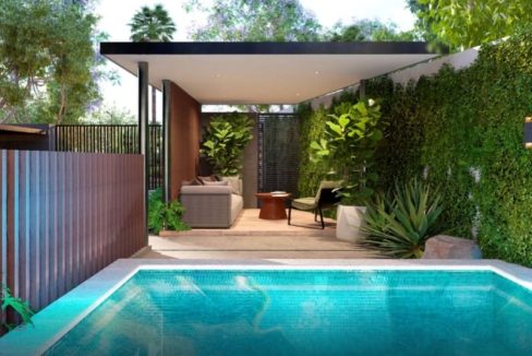 WhatsApp Image 2023-05-24 at 8.26.18 AM (1)