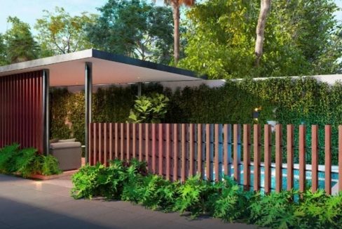 WhatsApp Image 2023-05-24 at 8.26.18 AM