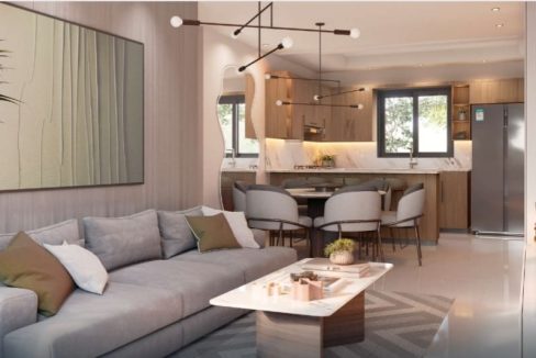 WhatsApp Image 2023-05-24 at 8.26.19 AM (1)