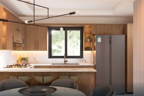 WhatsApp Image 2023-05-24 at 8.26.19 AM (2)