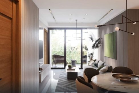 WhatsApp Image 2023-05-24 at 8.26.19 AM (3)