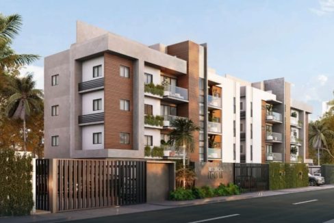 WhatsApp Image 2023-05-24 at 8.26.19 AM (4)