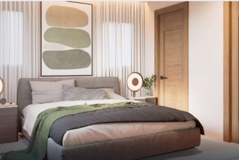 WhatsApp Image 2023-05-24 at 8.26.19 AM