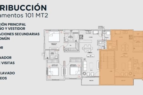 WhatsApp Image 2023-05-24 at 8.26.20 AM (3)