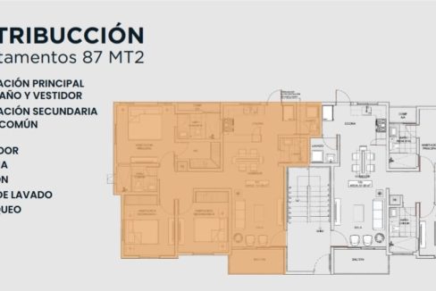 WhatsApp Image 2023-05-24 at 8.26.20 AM (4)