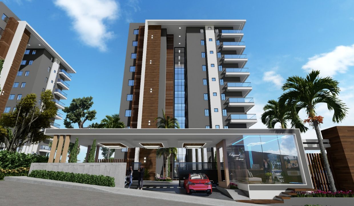 WhatsApp Image 2023-05-30 at 7.43.33 AM