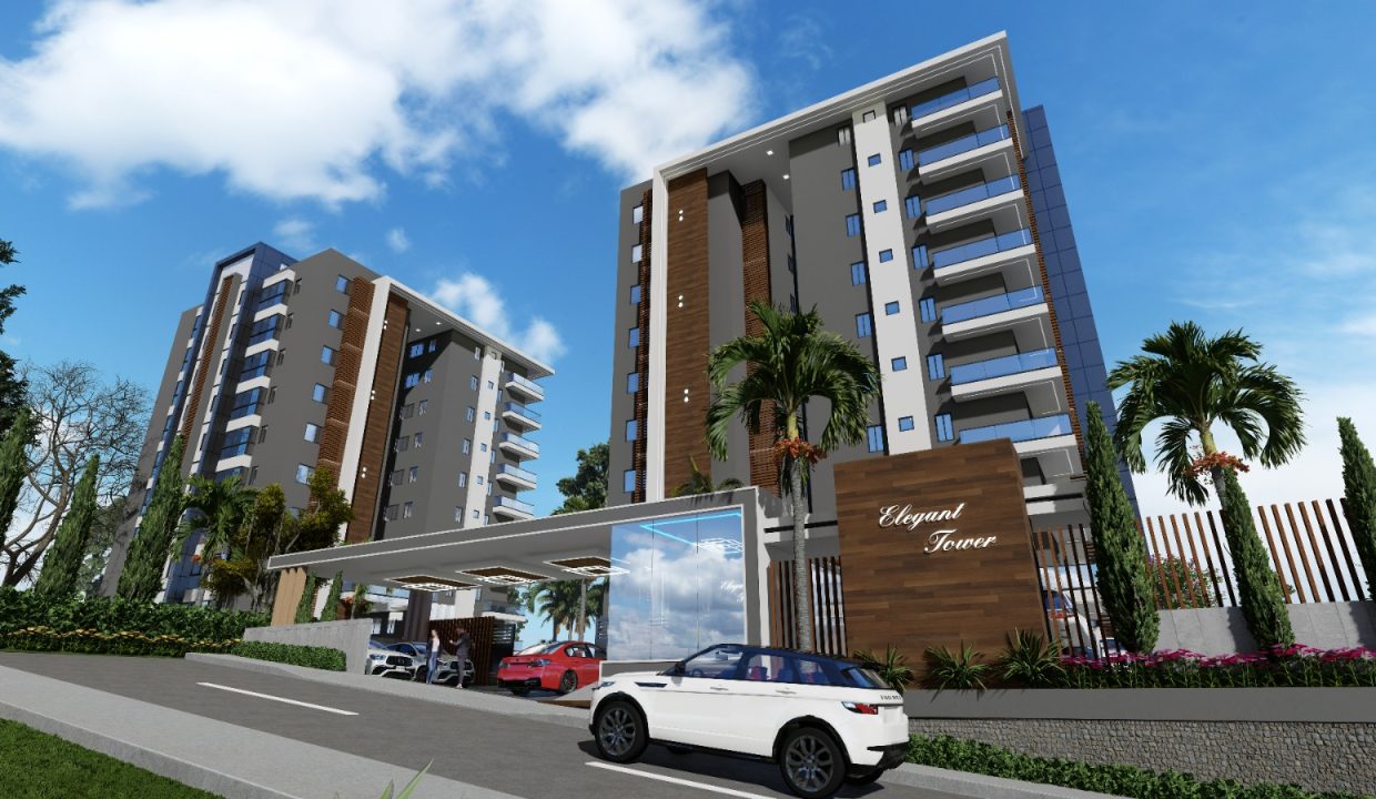 WhatsApp Image 2023-05-30 at 7.43.34 AM (1)