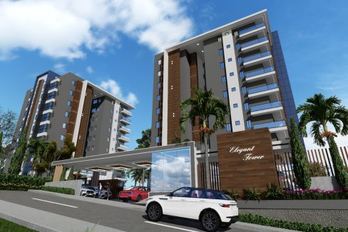 WhatsApp Image 2023-05-30 at 7.43.34 AM (1)