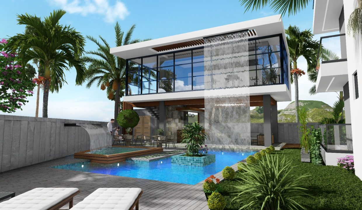 WhatsApp Image 2023-05-30 at 7.43.34 AM (2)