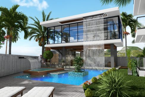 WhatsApp Image 2023-05-30 at 7.43.34 AM (2)